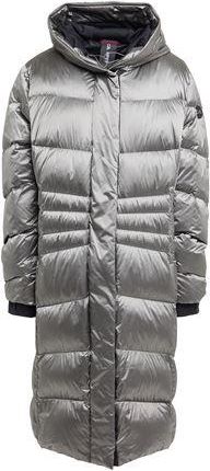 Gil Bret COATS & JACKETS - Puffers on YOOX.COM