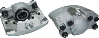 OEM Pinza De Freno Jbc0912 Kamoka