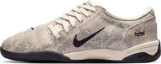 Nike Womens Total 90 SE Shoes in Brown | IB4204-100