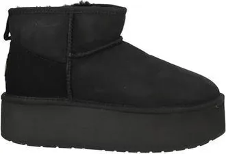 Emu SCHUHE - Stiefeletten auf YOOX.COM