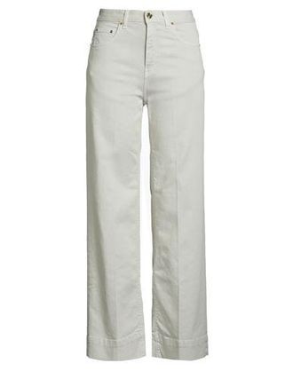 BRIGLIA 1949 BOTTOMWEAR - Trousers sur YOOX.COM
