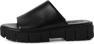 Tamaris Donna, Scarpe, Nero, 37 EU, new