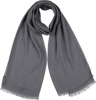 Emporio Armani ACCESSORIES - Scarves sur YOOX.COM