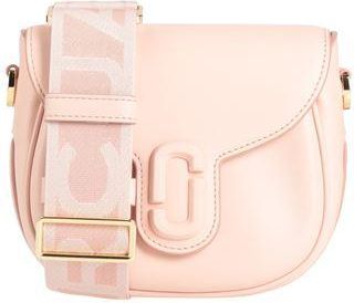 Marc Jacobs Handbags