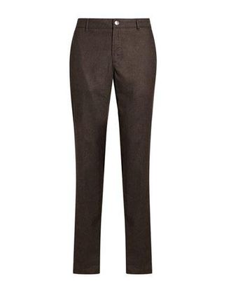 Ar And J BOTTOMWEAR - Trousers on YOOX.COM