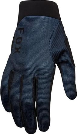 Fox Ranger Glove Gel Handschuhe f&uuml;r Damen | blau