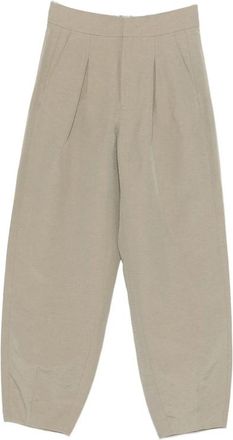 SOEUR Baptiste Trousers