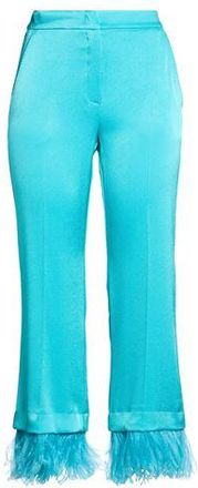 Marella HOSEN & R&Ouml;CKE - Hosen auf YOOX.COM