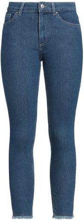 Only BOTTOMWEAR - Jeans on YOOX.COM