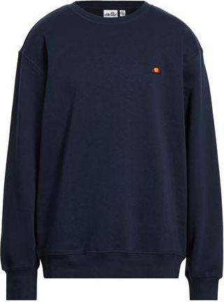 Ellesse TOPWEAR - Sweatshirts sur YOOX.COM
