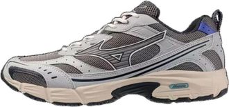 Mizuno MXR Quiet Shade Ultimate Gray D1GA256201