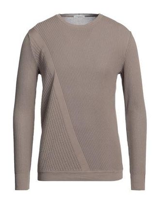 Paolo Pecora Sweaters