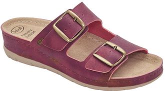 Scholl Womens Aberdeen Sandal, 5 UK
