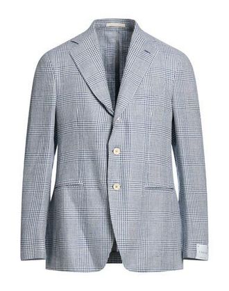 Caruso COMPLETI E COORDINATI - Blazers su YOOX.COM