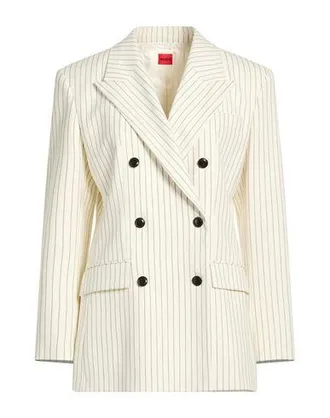 HUGO BOSS TRAJES Y CONJUNTOS - Americanas en YOOX.COM