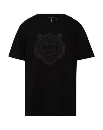 Antony Morato TOPWEAR - T-shirts sur YOOX.COM