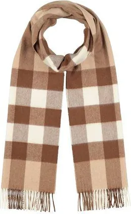 Burberry Scarves