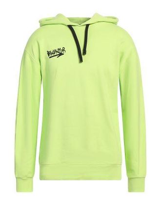 Disclaimer TOPWEAR - Felpe su YOOX.COM