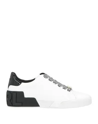 Karl Lagerfeld Sneakers