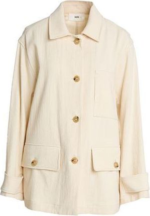 SOLOTRE ROPA DE ABRIGO - Chaquetas y cazadoras en YOOX.COM