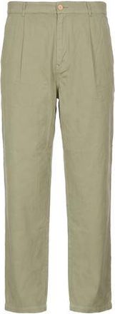 Folk PARTES DE ABAJO - Pantalones en YOOX.COM