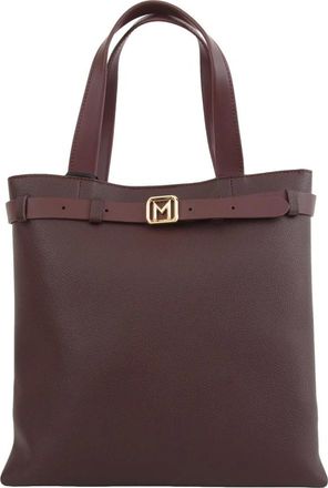 Marella Donna, Borse, Viola, Taglia unica, new