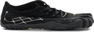 Vibram Fivefingers Zapatillas Bajas Seeya Ls Evo