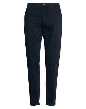Siviglia BOTTOMWEAR - Trousers on YOOX.COM