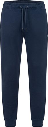 U.S.Polo Association heren joggingbroek met elastische tailleband