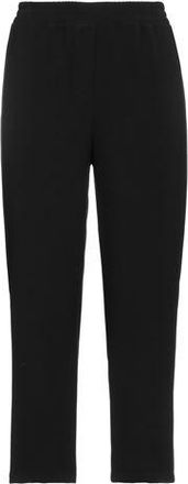 T.D.D. PARTES DE ABAJO - Pantalones en YOOX.COM