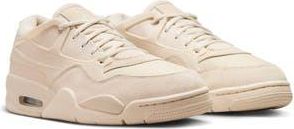 Nike Jordan Air Jordan 4RM Sneaker in Light Legend Brown/Sail Ivory at Nordstrom Rack, Size 6.5