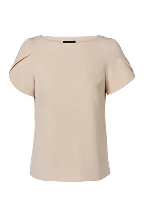 Mart Visser Scarlet Top Creme