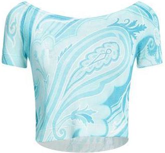 Etro PRENDAS DE PUNTO - Pullover en YOOX.COM
