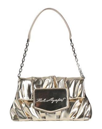 Karl Lagerfeld BAGS - Handbags on YOOX.COM