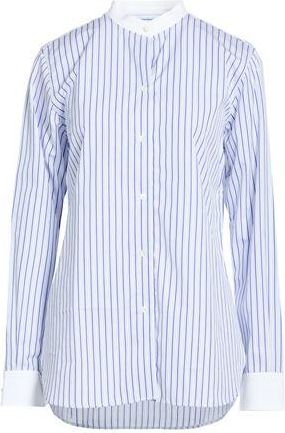 A.P.C. X ANASTASIA BARBIERI