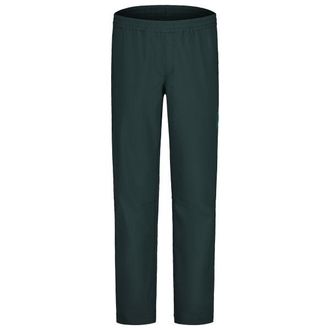 Maloja MarokkaM. Velohose f&uuml;r Herren | blau