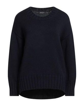 Aragona KNITWEAR - Jumpers sur YOOX.COM
