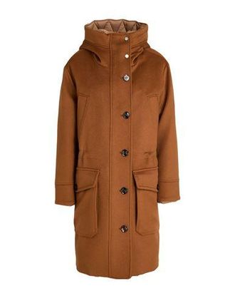 Moorer CAPISPALLA - Cappotti su YOOX.COM