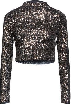 Dixie TOPWEAR - Tops on YOOX.COM