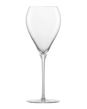 Zwiesel Glas Set of 6 Bar Special 13oz Premium Sparkling Wine Glasses