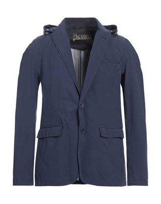 Herno COATS & JACKETS - Jackets sur YOOX.COM
