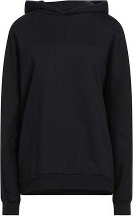 Dondup TOPS - Sweatshirts auf YOOX.COM