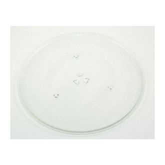 Samsung Plato Giratorio Para Microondas Samsung De63-00806a
