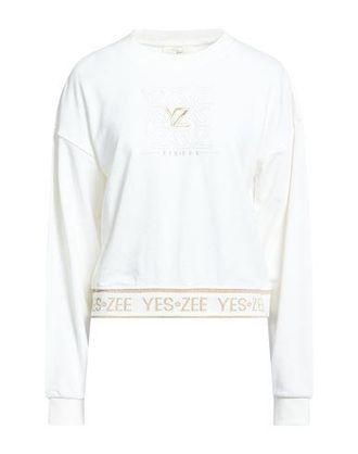Yes-Zee TOPWEAR - Sweatshirts sur YOOX.COM