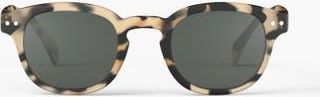 Izipizi C Light Tortoise at Nordstrom