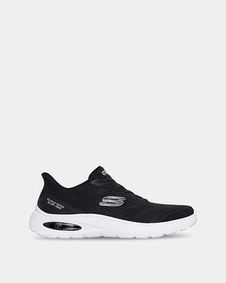 Skechers Skech-Air Summits Trainers