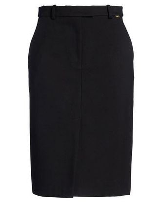 Kaos Midi skirts