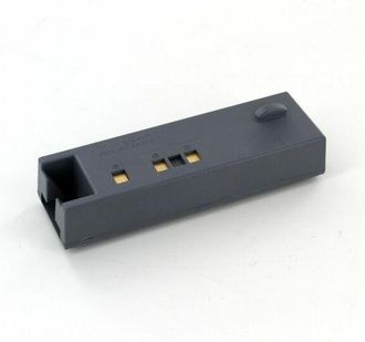 Philips Bater&iacute;a Litio 18v Aed Philips Agilent Precursor Bt1