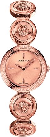 Versace Medusa Stud Icon Watch