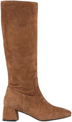 Bianca Di CALZADO - Botas en YOOX.COM